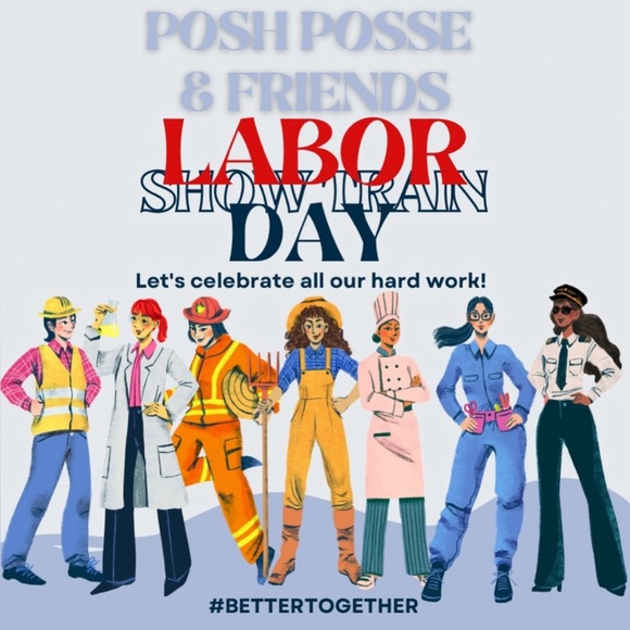 11/8 🛍️Congratulations on Your Live Show Win🎉Thank you for your purchase 🙏🏾 - Picture 14 of 16